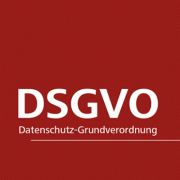 Datenschutz-Grundverordnung Sonderausgabe Manz Verlag