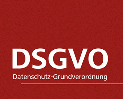 Datenschutz-Grundverordnung Sonderausgabe Manz Verlag
