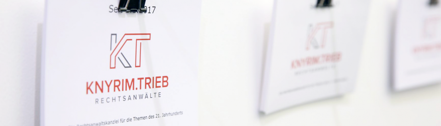 Knyrim.Trieb-Rechtsanwälte-05.1