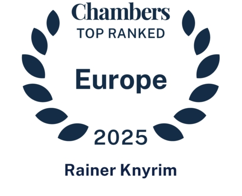 KTR__ChambersEurope-2023_RK-01