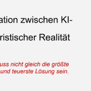 ViennaLegalInnovation_2026_KY