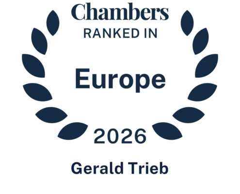 Chambers_GeraldTrieb_2026