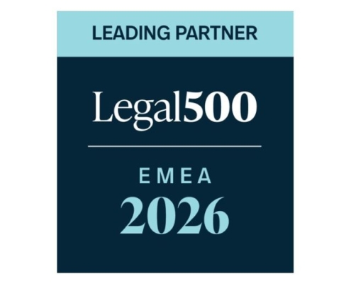 GT_Legal500_2026