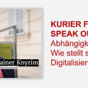 KTR_Kurier_Speak_Out_20260609