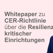 KTR_News_Whitepaper_CER_2026